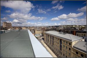 southgate roof image 4 september 7 2010.jpg